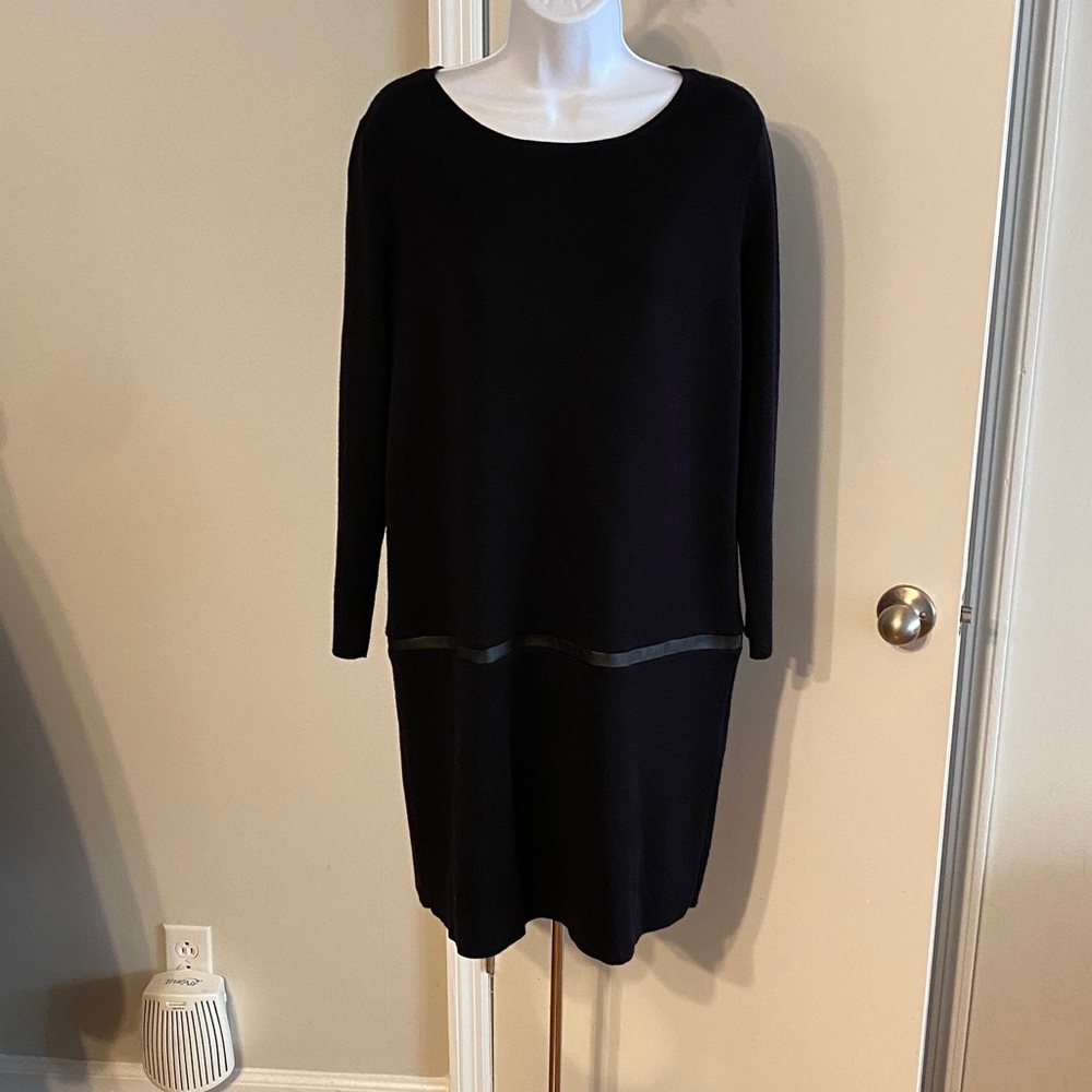 COS Dress - Picture 2 of 7